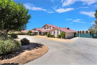 13094 Modoc Court, Apple Valley, CA 92308 - Photo 2