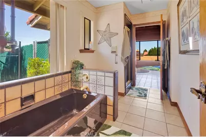 13094 Modoc Court, Apple Valley, CA 92308 - Photo 20
