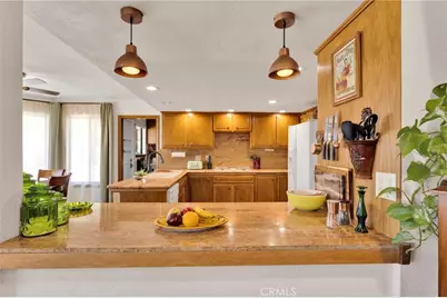 13094 Modoc Court, Apple Valley, CA 92308 - Photo 8