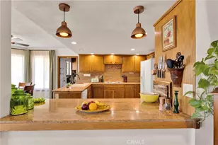13094 Modoc Ct, Apple Valley, CA 92308 - Photo 8