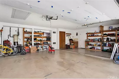 13094 Modoc Court, Apple Valley, CA 92308 - Photo 44