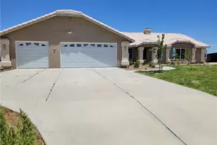 8477 Malpaso, Pinon Hills, CA 92371 - Photo 2