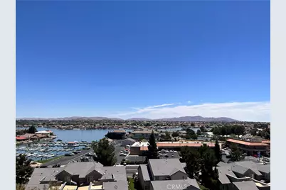 18035 Wildwood, Victorville, CA 92395 - Photo 2