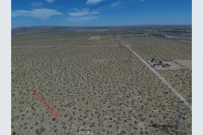 0 Brockman, Adelanto, CA 92301 - Photo 2