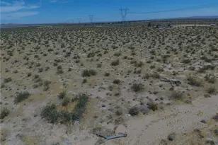 0 Brockman, Adelanto, CA 92301 - Photo 1