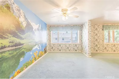 5328 Shirley J, Wrightwood, CA 92397 - Photo 46