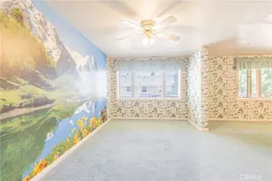 5328 Shirley J, Wrightwood, CA 92397 - Photo 46