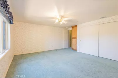 5328 Shirley J, Wrightwood, CA 92397 - Photo 52