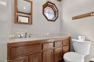 5328 Shirley J, Wrightwood, CA 92397 - Photo 28