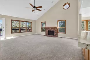 5328 Shirley J, Wrightwood, CA 92397 - Photo 20