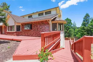 5328 Shirley J, Wrightwood, CA 92397 - Photo 62