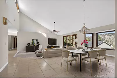 5328 Shirley J, Wrightwood, CA 92397 - Photo 4