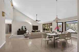 5328 Shirley J, Wrightwood, CA 92397 - Photo 4
