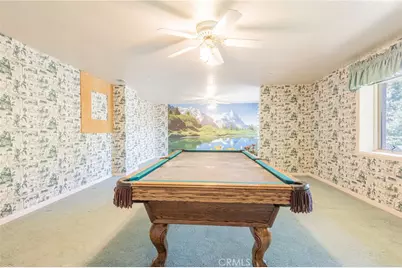 5328 Shirley J, Wrightwood, CA 92397 - Photo 48