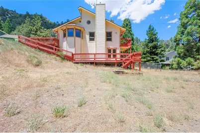 5328 Shirley J, Wrightwood, CA 92397 - Photo 70