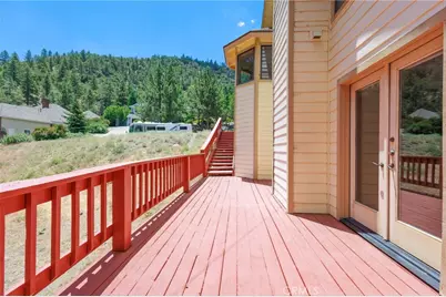 5328 Shirley J, Wrightwood, CA 92397 - Photo 68