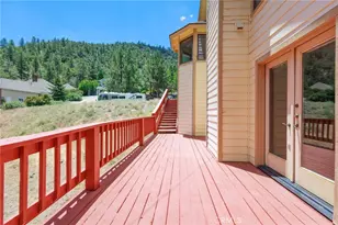 5328 Shirley J, Wrightwood, CA 92397 - Photo 68