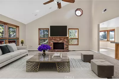 5328 Shirley J, Wrightwood, CA 92397 - Photo 6
