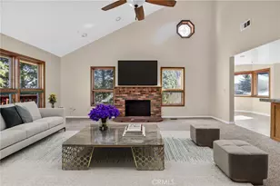 5328 Shirley J, Wrightwood, CA 92397 - Photo 6