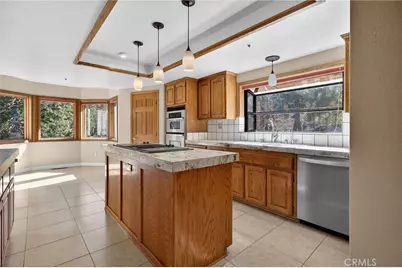 5328 Shirley J, Wrightwood, CA 92397 - Photo 26
