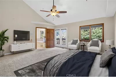 5328 Shirley J, Wrightwood, CA 92397 - Photo 8