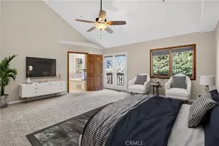 5328 Shirley J, Wrightwood, CA 92397 - Photo 8