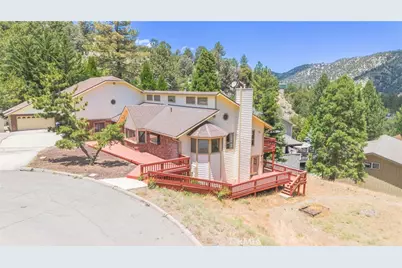 5328 Shirley J, Wrightwood, CA 92397 - Photo 72