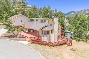 5328 Shirley J, Wrightwood, CA 92397 - Photo 72