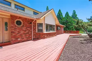 5328 Shirley J, Wrightwood, CA 92397 - Photo 64