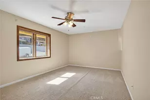 5328 Shirley J, Wrightwood, CA 92397 - Photo 40
