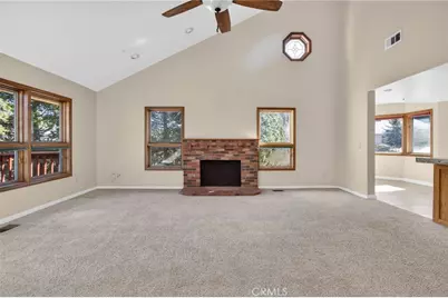5328 Shirley J, Wrightwood, CA 92397 - Photo 22
