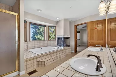 5328 Shirley J, Wrightwood, CA 92397 - Photo 34
