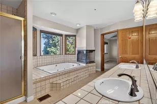 5328 Shirley J, Wrightwood, CA 92397 - Photo 34