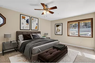 5328 Shirley J, Wrightwood, CA 92397 - Photo 10