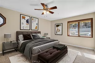 5328 Shirley J, Wrightwood, CA 92397 - Photo 10