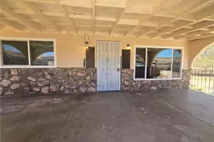 141 Crooks, Barstow, CA 92311 - Photo 1