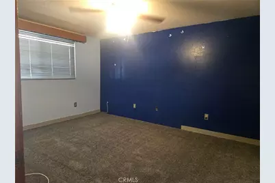141 Crooks, Barstow, CA 92311 - Photo 4