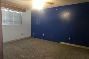141 Crooks, Barstow, CA 92311 - Photo 4