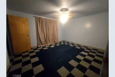 141 Crooks, Barstow, CA 92311 - Photo 14