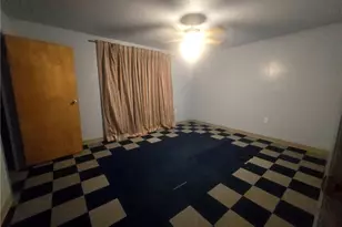 141 Crooks, Barstow, CA 92311 - Photo 14