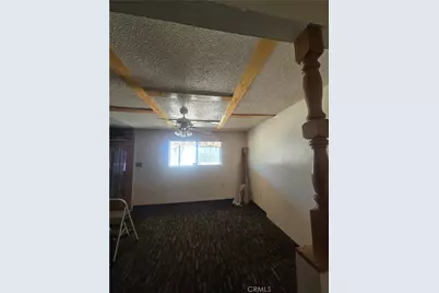 141 Crooks, Barstow, CA 92311 - Photo 10