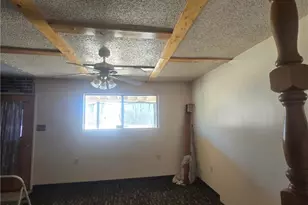 141 Crooks, Barstow, CA 92311 - Photo 10
