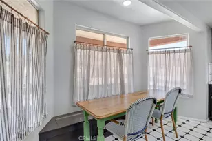 23482 Guajome, Apple Valley, CA 92307 - Photo 16