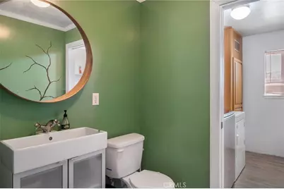 23482 Guajome, Apple Valley, CA 92307 - Photo 6
