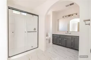 17771 Manzanita St, Hesperia, CA 92345 - Photo 16