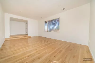 17771 Manzanita Street, Hesperia, CA 92345 - Photo 4