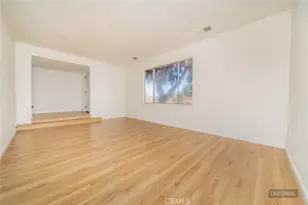 17771 Manzanita St, Hesperia, CA 92345 - Photo 4