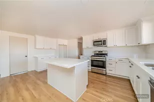 17771 Manzanita St, Hesperia, CA 92345 - Photo 10