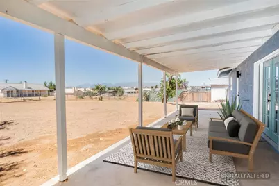 17771 Manzanita Street, Hesperia, CA 92345 - Photo 22