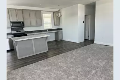 3444 Center Street #13, Riverside, CA 92501 - Photo 6